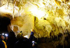 descenso de barrancos asturias