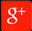 Google + Escuela asturiana de Piraguismo